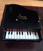 Vintage Baby Piano Speelgoedpiano, Ophalen of Verzenden