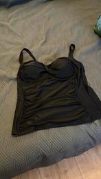 Topje maat 52, Kleding | Dames, Badmode en Zwemkleding, Ophalen of Verzenden, Zo goed als nieuw, Bikini