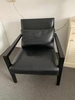 2 Camerich fautuils, Ophalen, Minder dan 75 cm, Zo goed als nieuw, Overige materialen