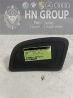 Airbag stoel (zitplaats) van een Suzuki Alto, Auto-onderdelen, Gebruikt, -, -, Ophalen of Verzenden