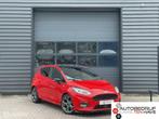 Ford Fiesta ST-Line| 1.0 Ecoboost|, Voorwielaandrijving, Gebruikt, LED verlichting, 1064 kg