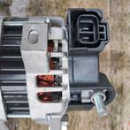 Hyundai i10 Dynamo, Ophalen of Verzenden, Gebruikt, Hyundai