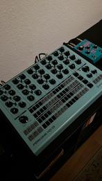 Erica Synths PĒRKONS HD-01 te ruil, Muziek en Instrumenten, Ophalen, Zo goed als nieuw, Overige merken