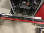 Bosch vaatwasser €50,- per stuk, Ophalen, Gebruikt, Minder dan 10 liter, 85 tot 90 cm