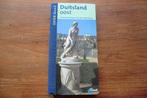 reisgids - Duitsland oost - anwb goud (2012) / Berlijn, Boeken, Europa, Ophalen of Verzenden, Zo goed als nieuw, Reisgids of -boek