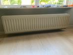 radiatoren cv, Ophalen, 30 tot 80 cm, Gebruikt, Radiator