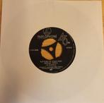 The Scaffold > Lily the Pink, Gebruikt, 7 inch, Single, Ophalen of Verzenden