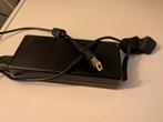 Lenovo 135W Laptop Oplader, Ophalen of Verzenden, Gebruikt, Lenovo