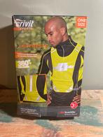Hardloop vest, Ophalen of Verzenden, Nieuw, Kleding, Overige merken