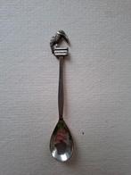 Avifauna souvenirlepeltje, Ophalen of Verzenden