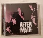 Rolling Stones  - Aftermath, Ophalen of Verzenden, 1960 tot 1980, Zo goed als nieuw