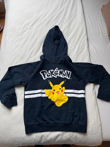 Nieuwe Name it trui, maat 146-152 beschikbaar voor biedingen