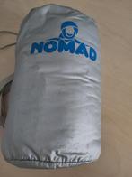Nomad kinderslaapzak, Ophalen of Verzenden, Gebruikt