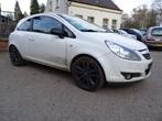 Opel corsa d bj 2011 A12XER voor demontage., Opel, Gebruikt, Ophalen of Verzenden