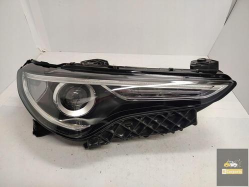 Alfa Romeo Stelvio Xenon Torsionlamp rechts, Auto-onderdelen, Verlichting, Alfa Romeo, Gebruikt, Ophalen of Verzenden