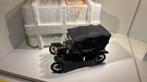 Ford model T franklin mint 1.18