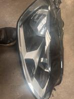 VW Golf 7 Koplamp Rechts, Ophalen, Gebruikt, Volkswagen