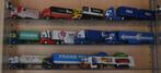 Modeltrucks, Hobby en Vrije tijd, Ophalen of Verzenden, Zo goed als nieuw, Bus of Vrachtwagen, Overige merken
