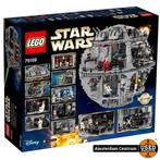 Lego Death Star 75159 - Nieuw, Nieuw