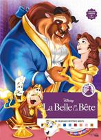 Disney Kleurboeken voor volwassenen, Verzenden, Nieuw, Papier, Schets- of Tekenboek