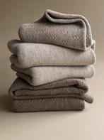 Merino babydekens, bamboe, katoen dekens,, Kinderen en Baby's, Dekens, Slaapzakjes en Inbakerproducten, Ophalen of Verzenden, Nieuw