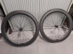 CRD501SL disc carbon wielset. Nieuw!, Wiel, CRD501SL DT-Swiss, Racefiets, Nieuw