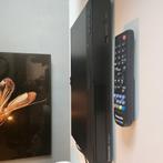 Panasonic dp-ub154, Audio, Tv en Foto, Dvd-spelers, Ophalen of Verzenden, Zo goed als nieuw, Panasonic