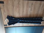Phase eight jumpsuit, Ophalen of Verzenden, Zo goed als nieuw