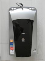 Canon Canoscan 8400F 3200 x 6400 DPI Flatbed Scanner, Computers en Software, Scanners, MacOS, Canon, Ophalen of Verzenden, Zo goed als nieuw