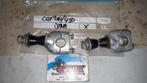 stuurklemmen Honda CRF250 (2008), Ophalen, Honda, Honda, Honda