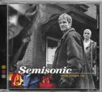 CD Semisonic, Ophalen of Verzenden