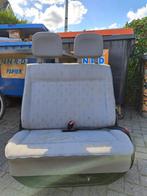 VW T4 Bijrijdersbank, Ophalen of Verzenden, Gebruikt, Volkswagen