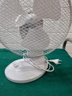 Tafel fan drie standen 20watt, Ophalen of Verzenden, 'T Olde Gre-j, Info@toldegrej.nl, Endepoelstraat 20f Didam