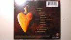 Mark Knopfler - Golden Heart, Cd's en Dvd's, Cd's | Rock, Ophalen of Verzenden, Zo goed als nieuw, Poprock