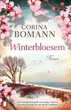 4x Corina Bomann, Boeken, Ophalen of Verzenden, Gelezen