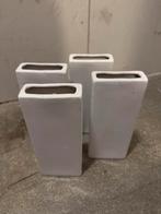 Waterbakken Radiatoren, Doe-het-zelf en Verbouw, Ophalen of Verzenden, Nieuw, Radiator