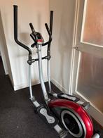 Rössler Crosstrainer - Weinig gebruikt!, Ophalen, Gebruikt, Armen, Crosstrainer