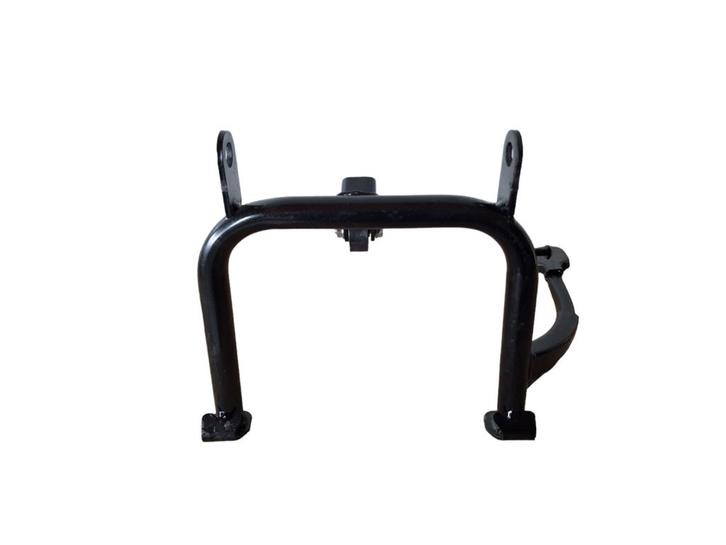 Middenbok origineel standaard bok La Souris E-ID K1, Fietsen en Brommers, Brommeronderdelen | Scooters, Gebruikt, Ophalen of Verzenden