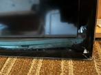 LG televisie 42LE5300 met defect hoekje, Ophalen, 100 Hz, 100 cm of meer, LG