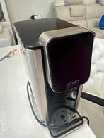 Caso Heetwater Dispenser - Perfect voor Snel Warm Water, Witgoed en Apparatuur, Ophalen, Afneembaar waterreservoir, Gebruikt, Overige modellen