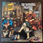 The Tannahill Weavers – The Old Woman's Dance, Cd's en Dvd's, Vinyl | Country en Western, Gebruikt, Ophalen of Verzenden