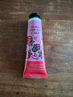 *NIEUW* diverse handcreme van Bath & Body Works, Ophalen of Verzenden, Nieuw, Overige typen
