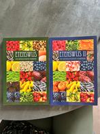 Evolutionaire kookboekjes, Hoofdgerechten, Gezond koken, Nieuw, Ophalen of Verzenden