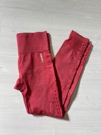 Gymshark leggings maat S, Overige kleuren, Ophalen of Verzenden, Maat 36 (S), Gymshark
