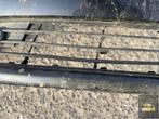 Opel Astra V voorbumper, Ophalen of Verzenden, Gebruikt, Opel, Bumper