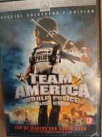 team america world police, Alle leeftijden, Ophalen of Verzenden, Zo goed als nieuw