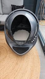 Litter robot 3 wifi, Dieren en Toebehoren, Kattenbakken, Ophalen, Zelfreinigend, Zo goed als nieuw