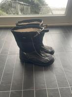 Winter laarzen, Ophalen of Verzenden, Zo goed als nieuw, Meisje, Laarzen