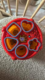 Vtech vormenstoof, Ophalen of Verzenden, Overige typen, Met geluid