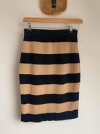 Purdey kokerrok maat 36, Ophalen of Verzenden